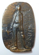 bronze bergbau gebraucht kaufen bronze bergbau gebraucht kaufen Leipzig