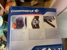 Campinggaz blue cat for sale  HORSHAM
