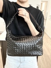 Auth bottega veneta for sale  San Marcos