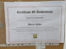 harry styles for sale harry styles for sale SHEFFIELD