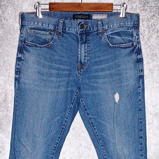 Aeropostale mens slim for sale  Cedar Rapids