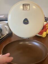 Wall mounted scales for sale  CAMBRIDGE