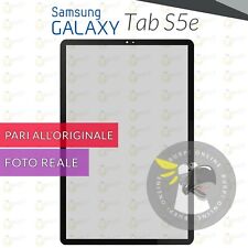 Vetro samsung galaxy usato  Misilmeri