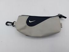 Vintage nike pencil for sale  CROYDON