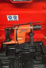 Hilti a22 cordless for sale  HATFIELD