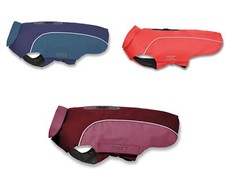 Wolters easy rain gebraucht kaufen  Bassum