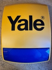 Yale dummy external for sale  NEWARK