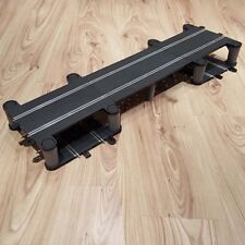 Scalextric sport track for sale  MANSFIELD
