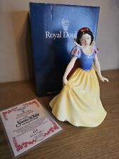 1995 limited edition for sale  LEIGH-ON-SEA