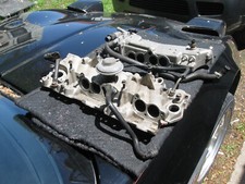 1990 corvette tuned for sale  Tunkhannock