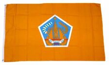 Flagge fahne indonesien gebraucht kaufen  Deutschland