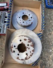 Nissan skyline rear for sale  DORKING