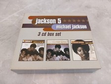Jackson michael jackson for sale  BLACKPOOL
