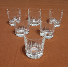 liquore vintage bicchierini usato liquore vintage bicchierini usato Milano