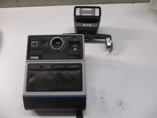 Kodak ek6 70er gebraucht kaufen  Herten