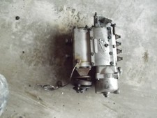 Fordson major diesel for sale  Warren