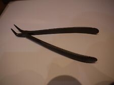 Collectable vintage dental for sale  WHITCHURCH