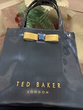 Ted baker bow for sale  SWANSEA