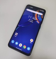 zenfone 128gb comprar usado zenfone 128gb comprar usado Enviando para Brazil