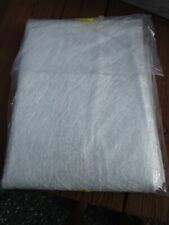 1.5 fiberglass chopped for sale  Quincy