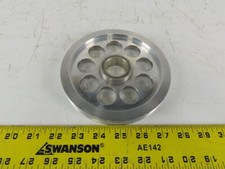 Single groove flat for sale  Middlebury