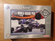 Grand pal nintendo d'occasion  Orleans-