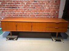 Enfilade scandinave d'occasion  Saran