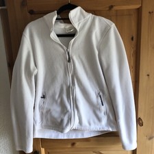 Damen fleece jacke gebraucht kaufen  Iserlohn