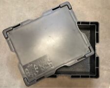Royal mint masterbox gebraucht kaufen  Fürstenau