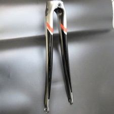 Boardman pro 700c for sale  LOUGHBOROUGH