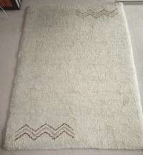 berber teppich marokko gebraucht kaufen berber teppich marokko gebraucht kaufen Schwanstetten