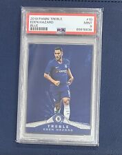 Eden hazard panini for sale  DUNSTABLE