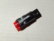 Lego canon gun d'occasion  Riedisheim