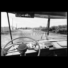 Photo .037394 chausson d'occasion Photo .037394 chausson d'occasion  Martinvast