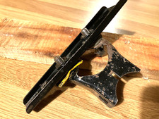 Classic mini steering for sale  UK