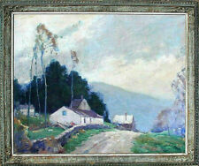 Sale pennsylvania oil for sale  Santa Fe