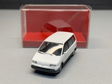 Citroen evasion personen gebraucht kaufen  Nürnberg
