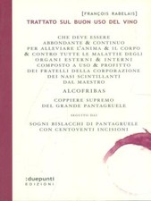 Trattato sul buon usato  Italia
