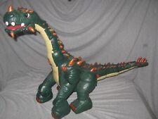 Spike ultra green for sale  Akron