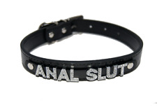 Anal bum bottom for sale  SHREWSBURY