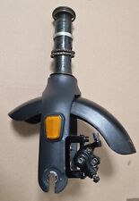 Soflow mytier gabel gebraucht kaufen  Herne