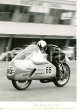 1956 autodromo monza usato  Milano