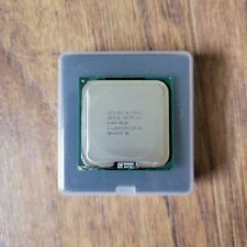 Usado, Processador Intel Core 2 Duo E8200 2.66GHz Dual-Core (BX80570E8200A) comprar usado  Enviando para Brazil