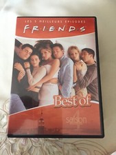 Friends best saison d'occasion  Tremblay-en-France