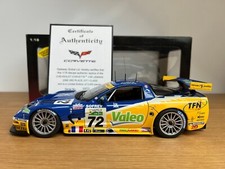 corvette autoart gebraucht kaufen corvette autoart gebraucht kaufen Seelze