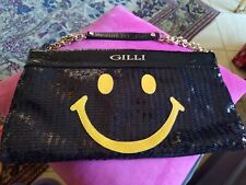 Borsa gilli usato  Torino