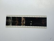 Usado, Tira de película de 35 mm Anora coleccionable Mikey Madison NEON Alamo Drafthouse segunda mano  Embacar hacia Argentina