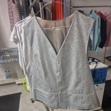 Herren weste gebraucht kaufen  Fulda