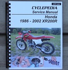 1986 2002 honda for sale  Laguna Hills