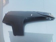 9810869977 peugeot 3008 d'occasion  Expédié en Belgium